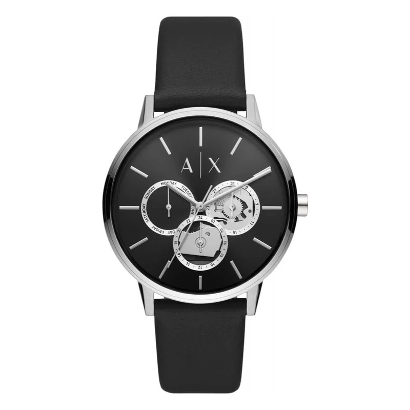 Armani Exchange AX2745 Montre Homme