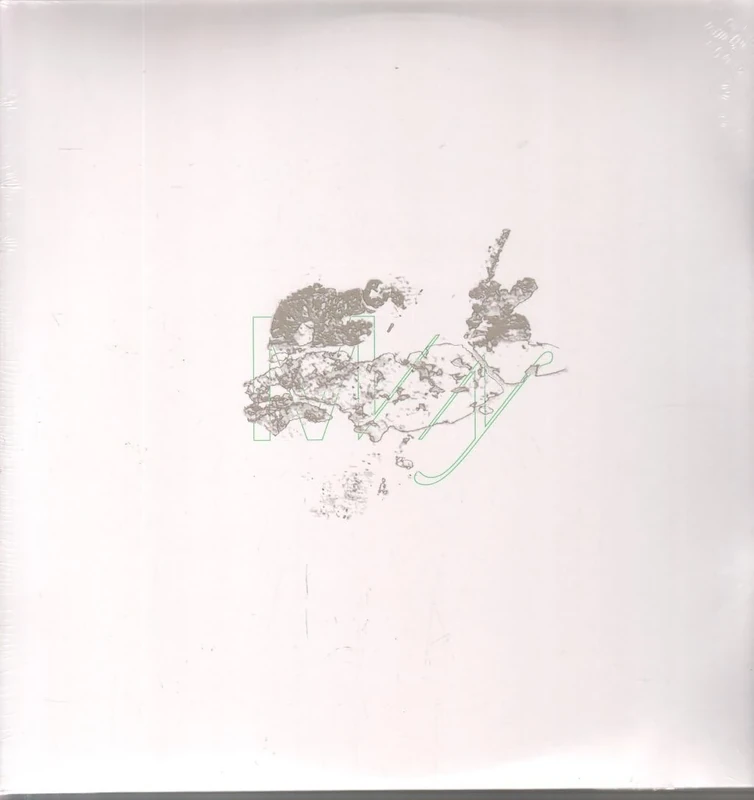 Contre Tous, Toutes Et Tous, La Terre Demeure [VINYL]