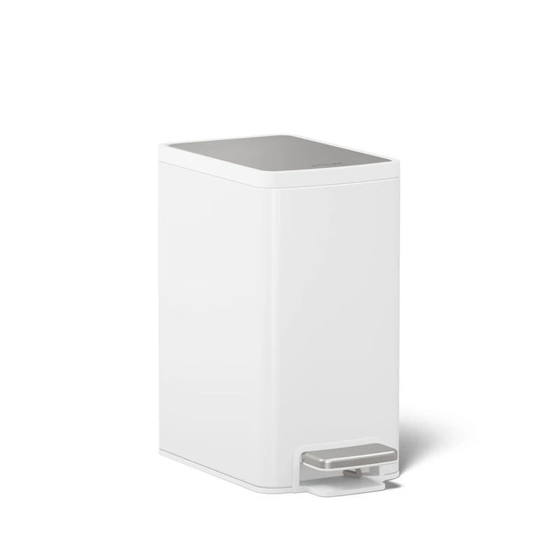 Kohler 6L STEP CAN