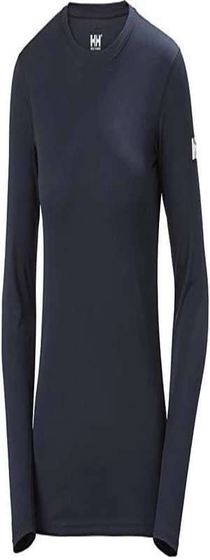 Gor Pets Ultima Bed Large Mustard