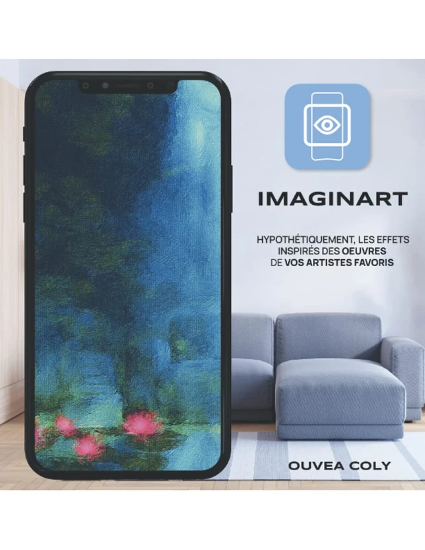 Imagin'Art