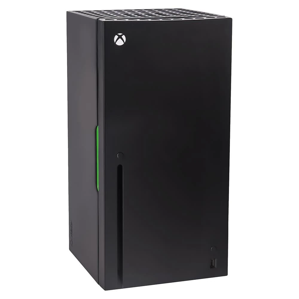 Xbox Series X Mini Thermoelectric Fridge
