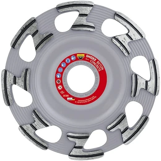 Z U5-Flach 180x22,23