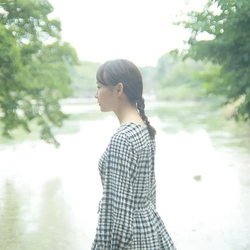 Samidorinonemuri [VINYL]