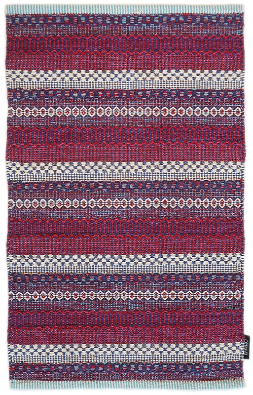 Saffron 108 160 x 230 cm