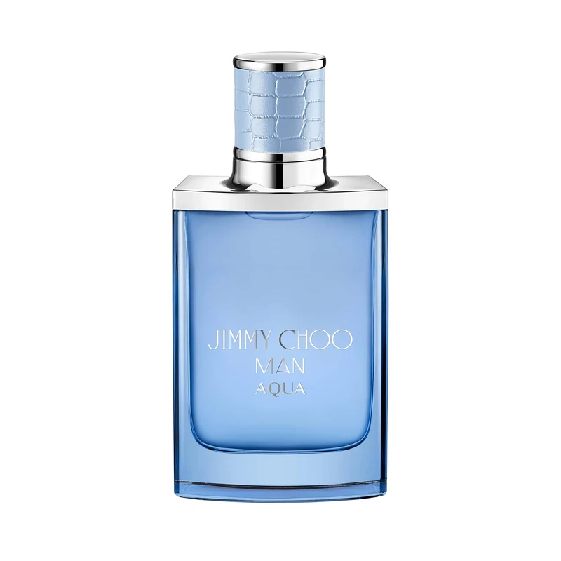 Jimmy Choo Man Aqua Eau de Toilette