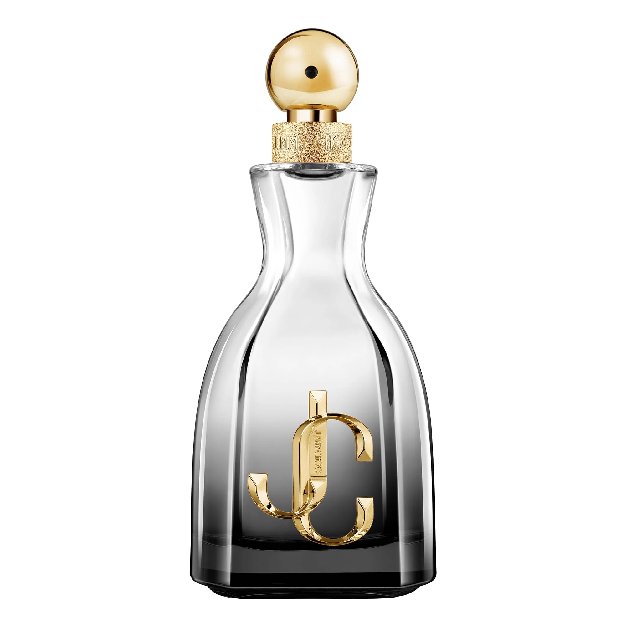 Jimmy Choo I Want Choo Forever Eau de Parfum, 100 ml