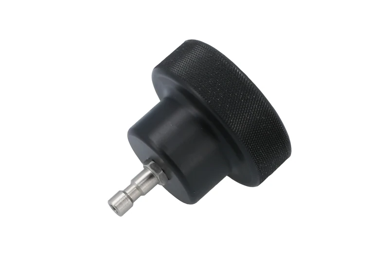 Laser 8411 Brake Bleeder Cap - for Ford Ranger