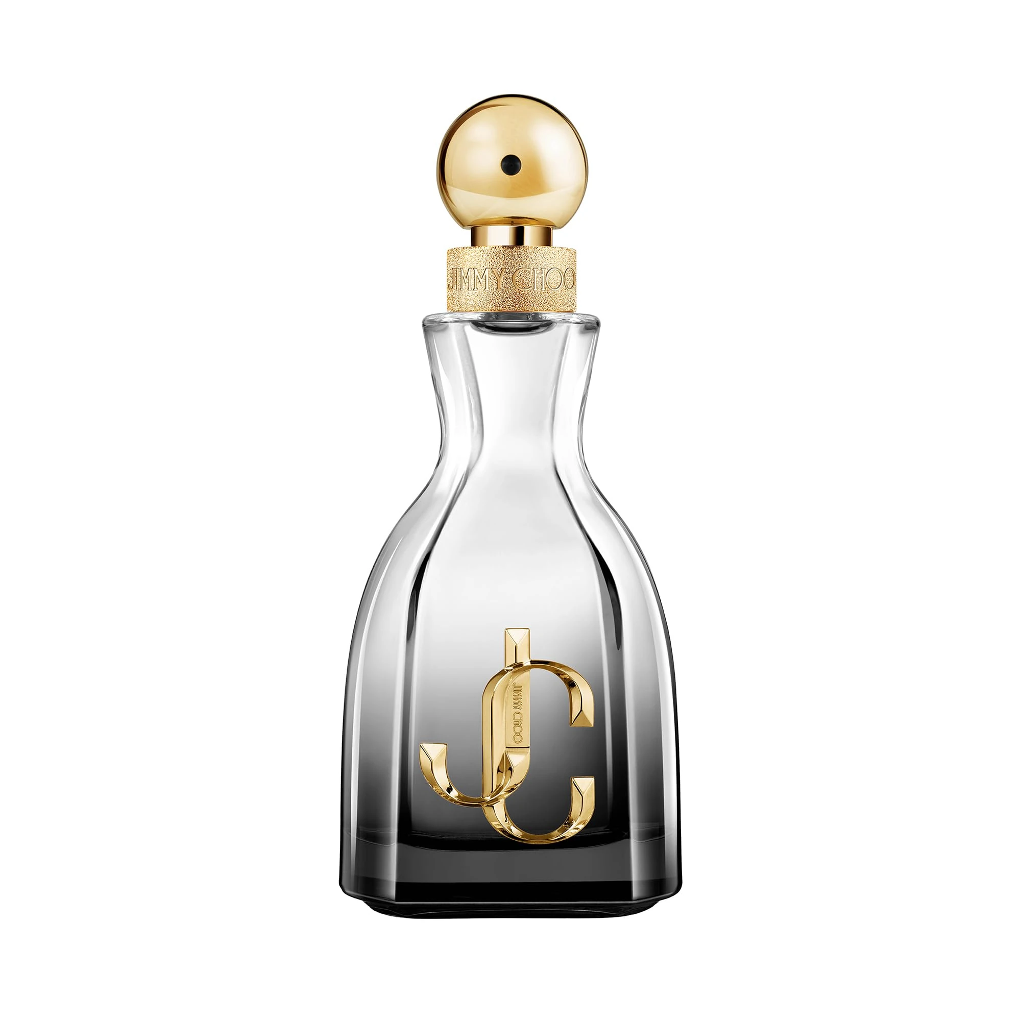 Jimmy Choo I Want Choo Forever Eau de Parfum, 60 ml