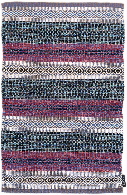 Saffron 113 160 x 230 cm - Image 1