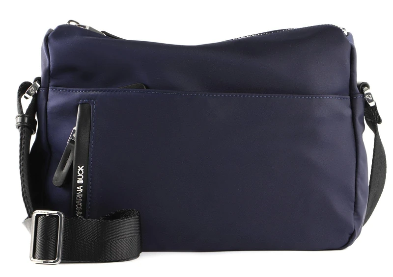 Mandarina Duck Women's Hunter Crossover, Eclipse23, Taglia Unica