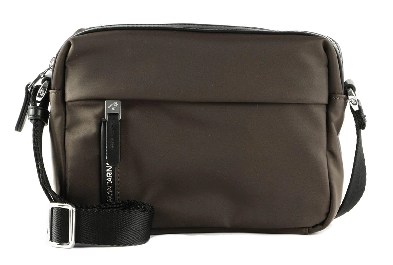 Mandarina Duck Hunter Women's Crossover One Size, Grinding Wheels, Taglia Unica