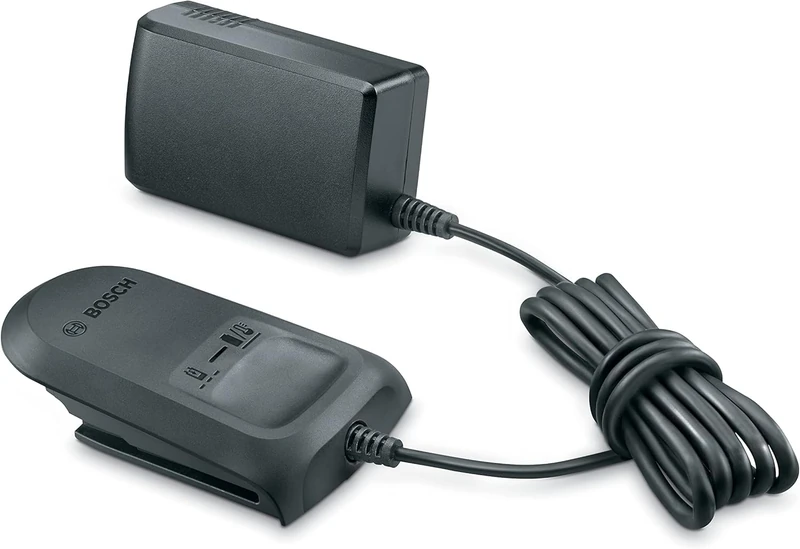 Rapid - Power for All Alliance - 18V-20 Battery Charger, Fast Charge, Compatible with 18V Batteries from Other Power for All Alliance Brands (5001523)