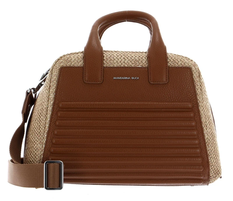 Mandarina Duck, SUMMER Woman, INDIAN TAN, One Size, Indian Tan, Taglia Unica