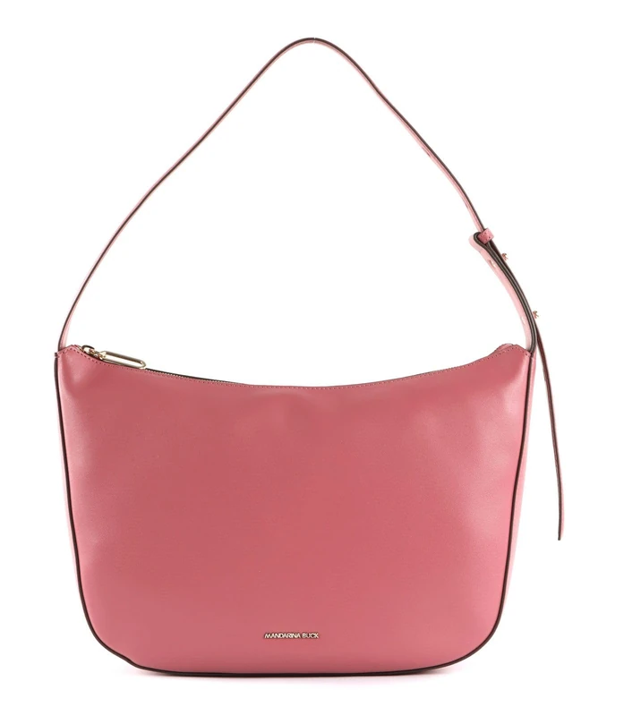 Mandarina Duck Women's Moon Crossover, Blush, Taglia Unica