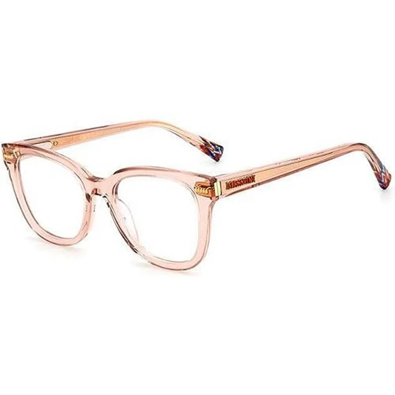 Missoni Women's My 0071 Sunglasses, Fwm, UK 36 - Image 1