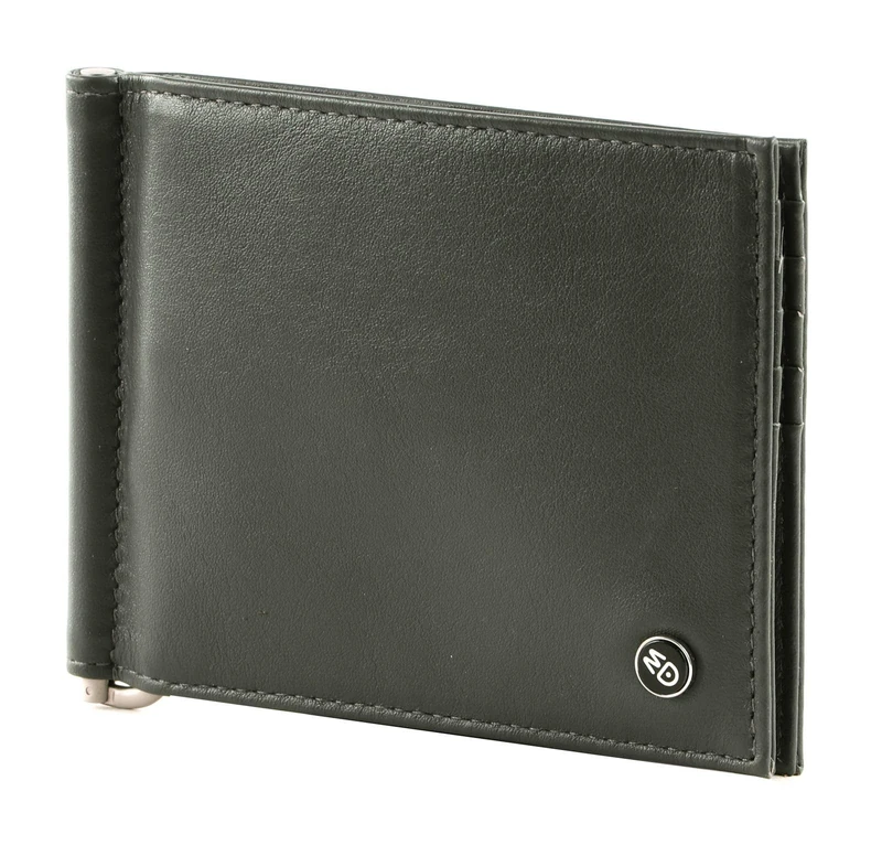 Mandarina Duck Downtown, Men's Travel Accessories-Wallets, Iron Gate, One Size, Iron Gate, One Size