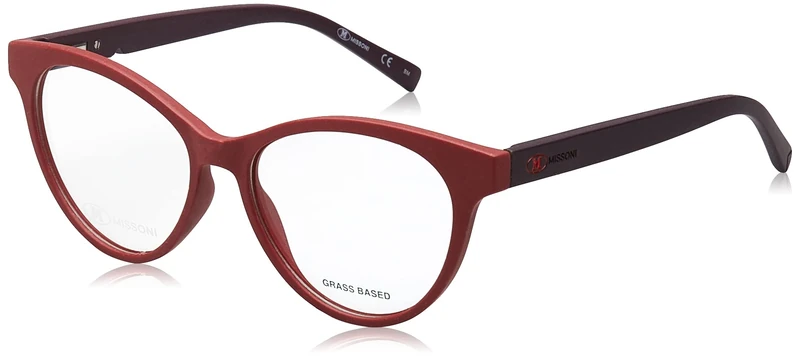 Missoni M Women's MMI 0107 Sunglasses, 0Z 3, UK 24