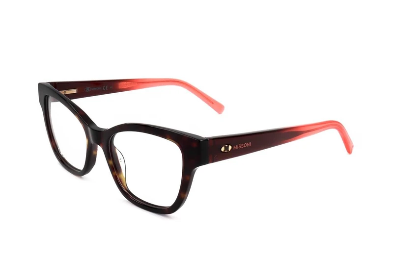 Missoni M Women's MMI 0098 Sunglasses, 86, UK 24