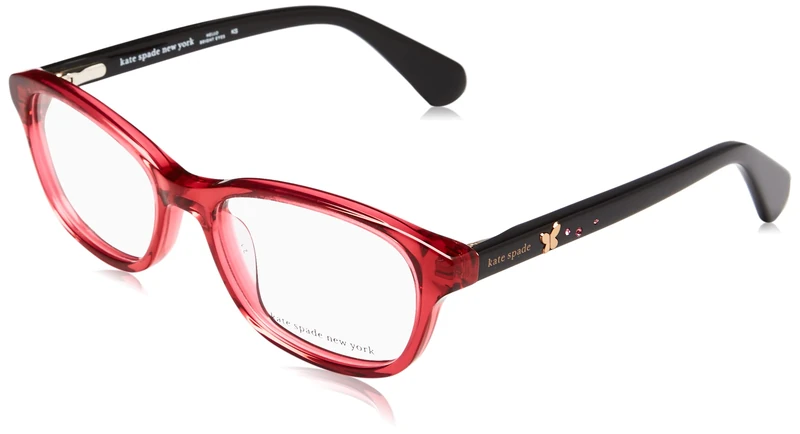 Kate Spade Emmi Girls Glasses, 130, 48 cm