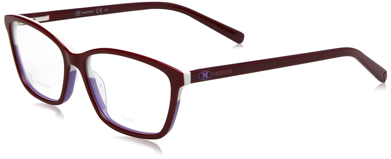 Missoni M Women's MMI 0045 Sunglasses, Lhf, UK 24