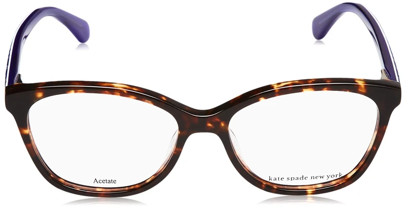 Kate Spade Girl's Tamalyn Sunglasses, 86, 48 cm