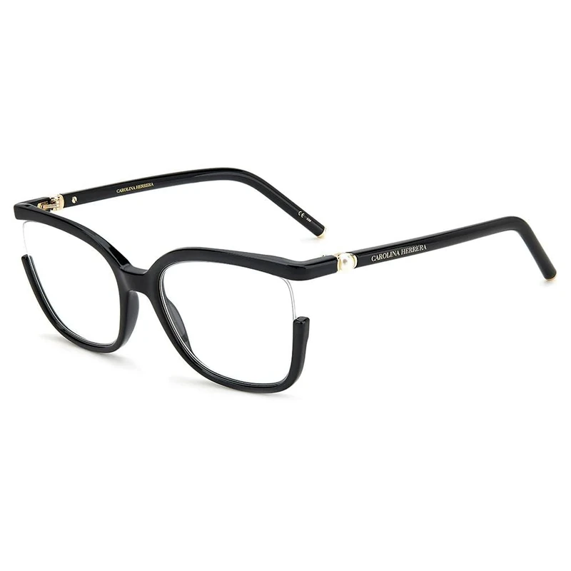 Carolina Herrera Women's Ch 0004 Sunglasses, 807, UK 40