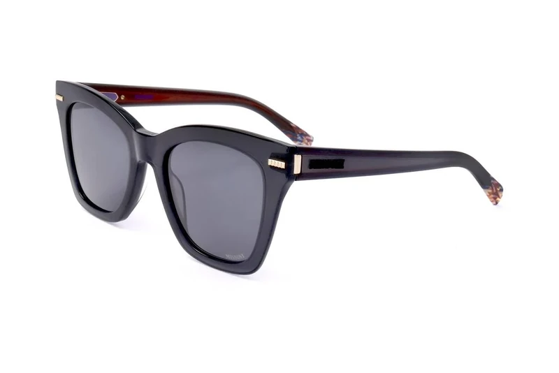 Missoni MIS 0046/S KB7 GREY 51/21/145 WOMAN Sunglasses