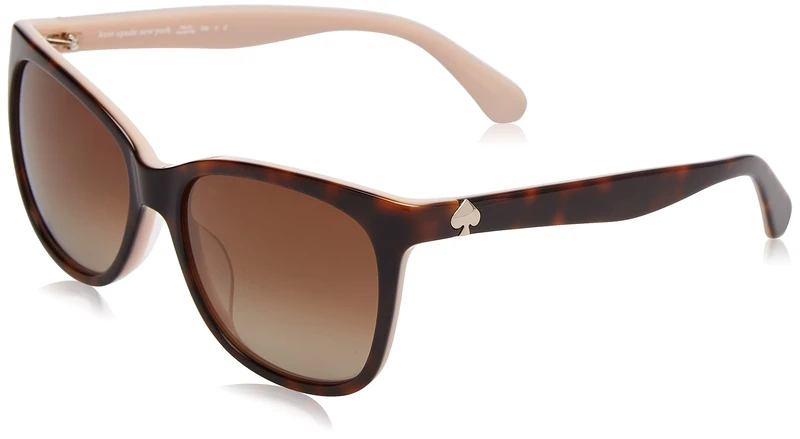 Kate Spade DANALYN/S Glasses, 0T4, 54 for Men, 0t4