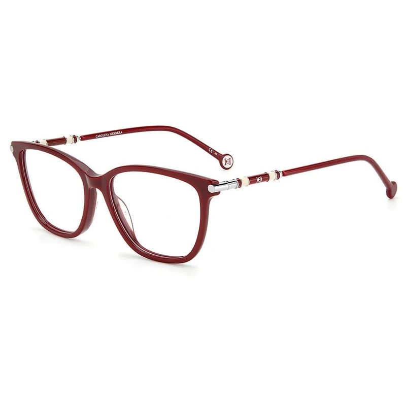 Carolina Herrera Women's Ch 0027 Sunglasses, Lhf, UK 44