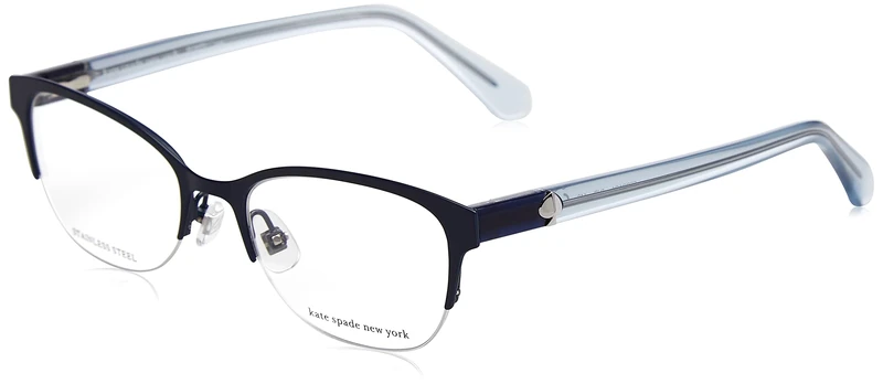 Kate Spade Ferrara Women's Glasses, Pjp