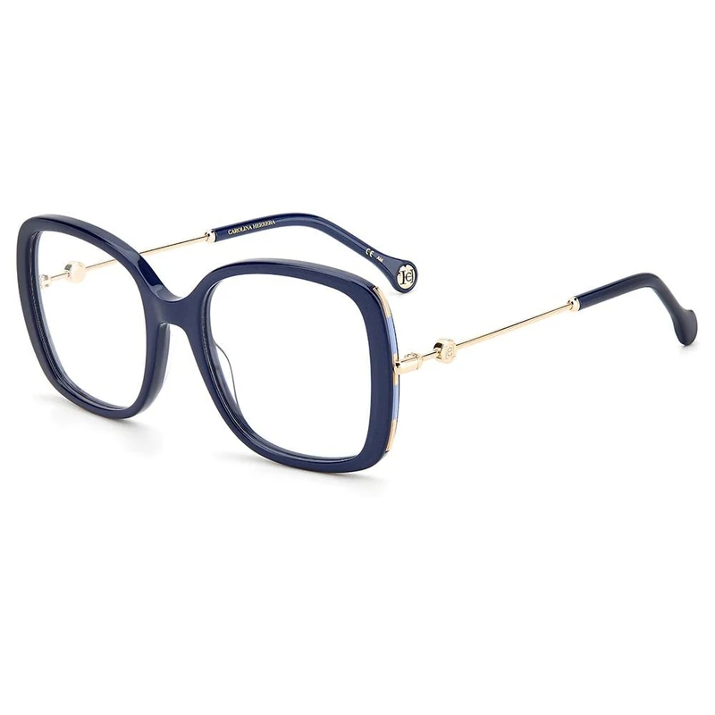 Carolina Herrera Women's Ch 0022 Sunglasses, Pjp, UK 40