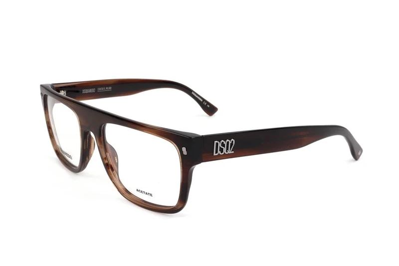 DSQUARED2 Men's sunglasses, Ex4