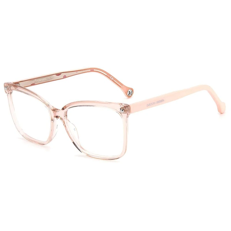 Carolina Herrera Women's Ch 0012 Sunglasses, Fwm, UK 28