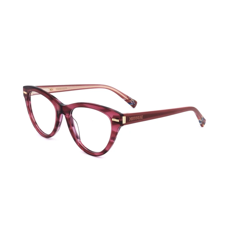 Missoni MIS 0073 GYL CHERRY PINK 51/18/145 WOMAN Eyewear Frame