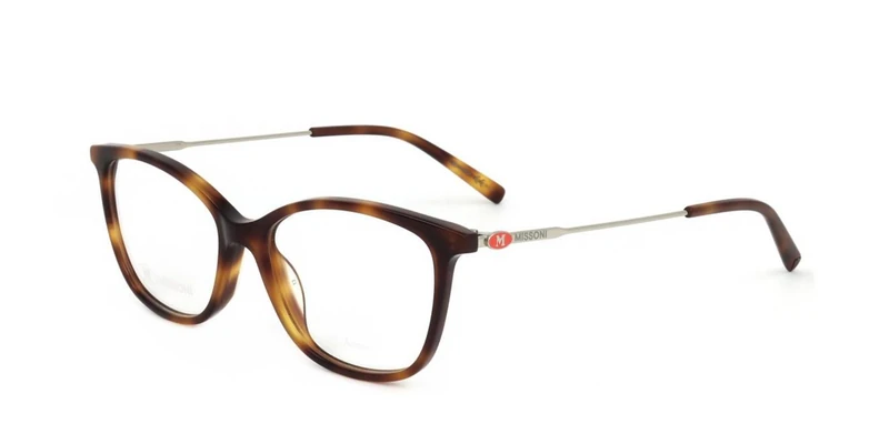 Missoni M Women's MMI 0064 Sunglasses, 05l, UK 24