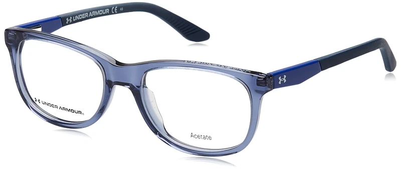 Under Armour Boys' sunglasses, Pjp