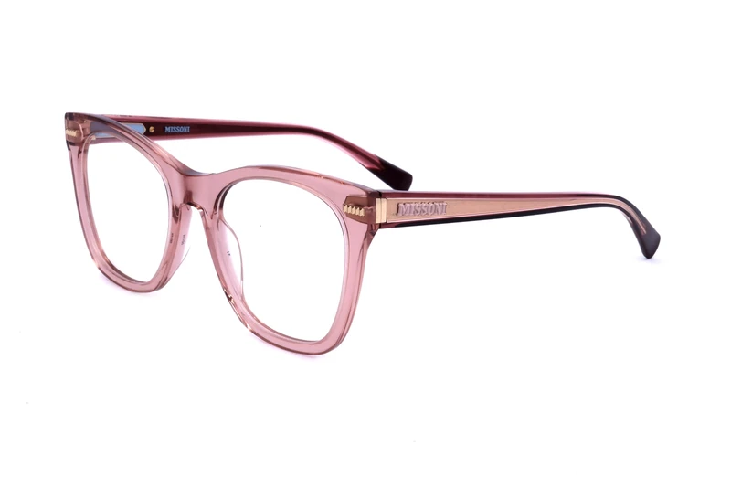 Missoni MIS 0049 FWM NUDE 52/20/145 WOMAN Eyewear Frame