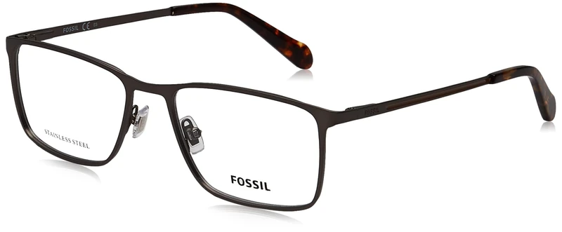 Fossil Men's sunglasses, R80.
