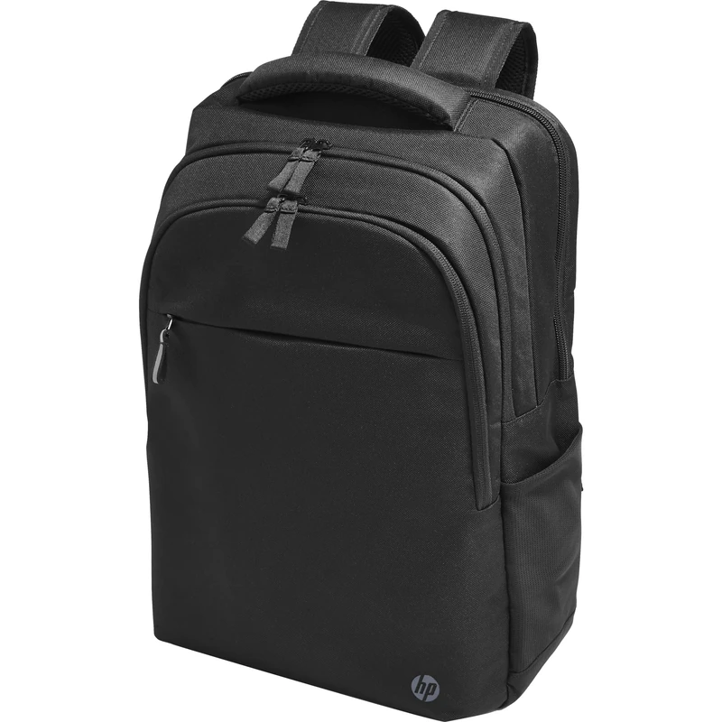 HP MOCHILA Renew Business 17.3" 500S6AA