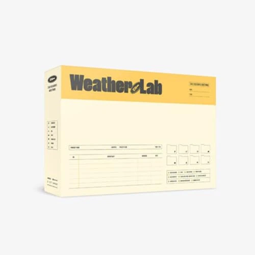 2022 Seasons Greetings Box-Inkl.Desk Calender