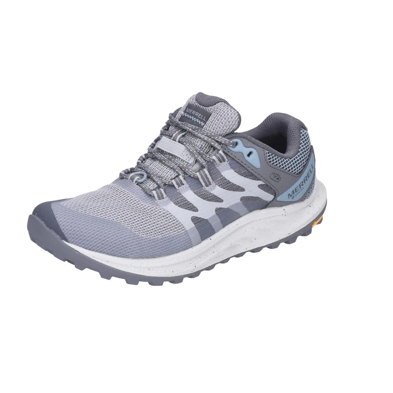 Merrell Antora 3 GTX Women's,Highrise 6 UK - Image 1