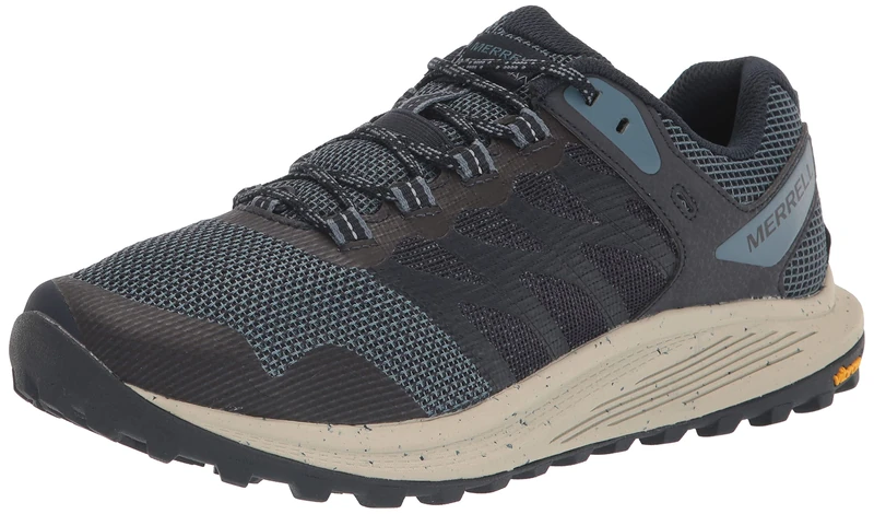 Merrell Nova 3 GTX Men's,Navy 11 UK