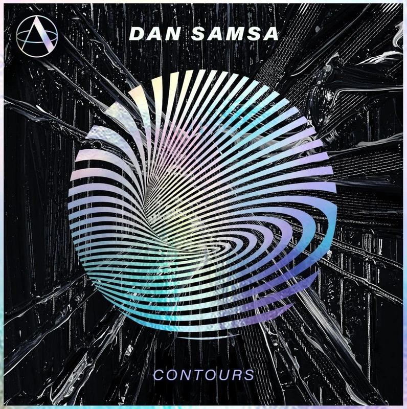 CONTOURS [VINYL]