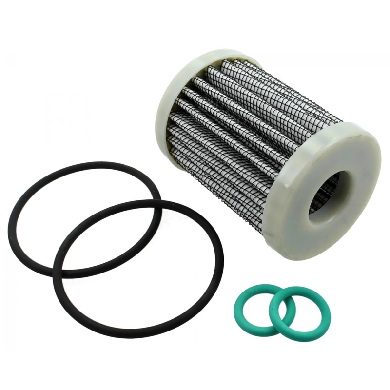 Filter Piaggio, LPG, 1E001903