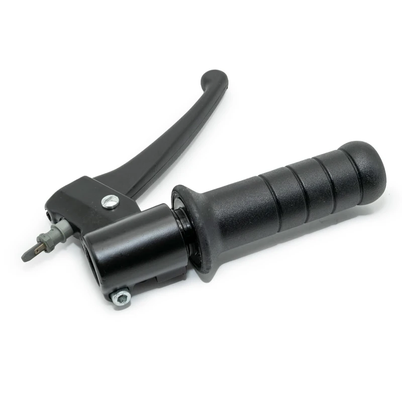 Piaggio Throttle Grip for Ape 50 ZAPC8, 566485