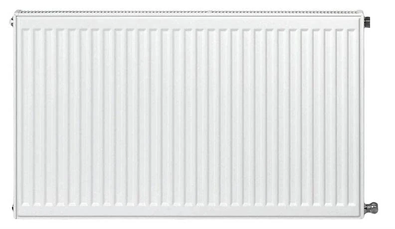 KORADO Radiator VKU 22 (500 x 800 mm Without - Image 1
