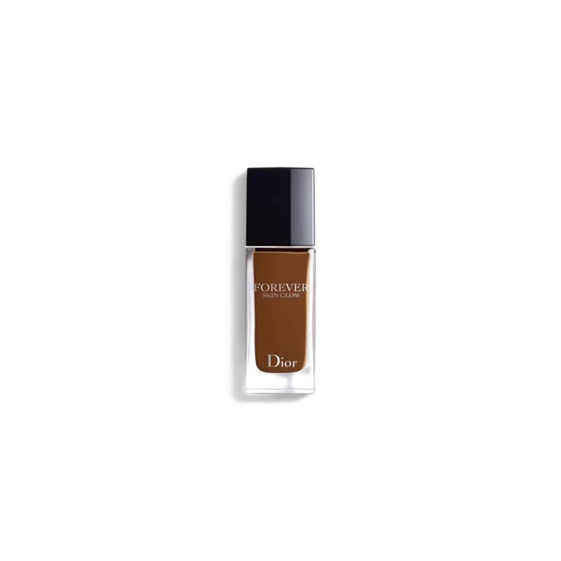 Dior Diorskin Forever Base Fluida Skin Glow 9N 30ML, 30 ml