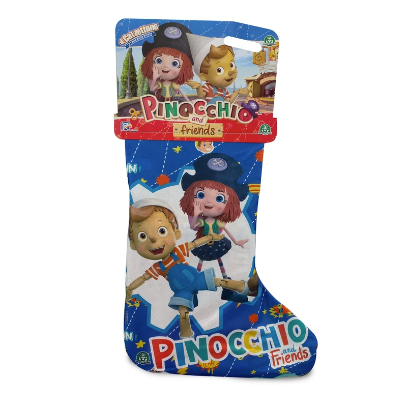 Giochi Preziosi - Items with Surprise, C1000000 - Image 1