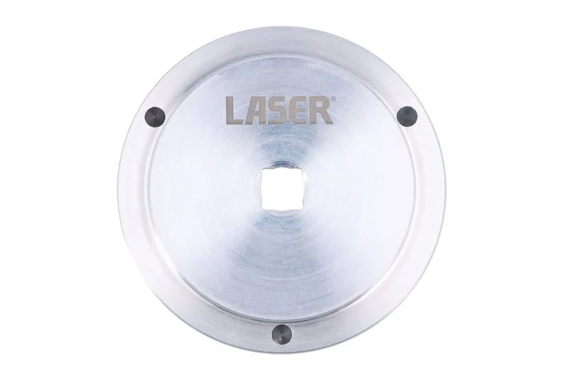 Laser 8363 Front Crankshaft Oil Seal Fitting Tool - for JLR AJ200 2.0L Diesel